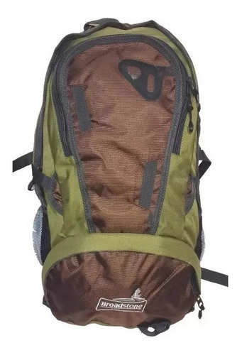 Mochila Ckayt Broadstone 25l