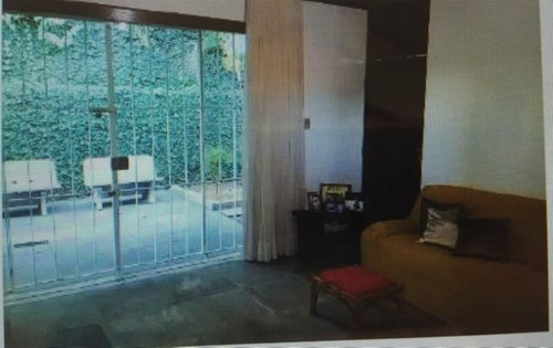 Imagem 3 de 16 de Casa Na Vila Laura Com 3 Quartos Sendo 1 Suite 285m2 - Uni546 - 68386272