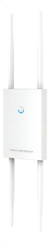 Punto De Acceso Grandstream Gwn7630lr Wi-fi Para Exteriores