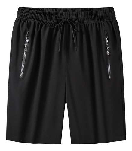 Pantalones Cortos Para Correr De Ropa Deportiva Casual Para