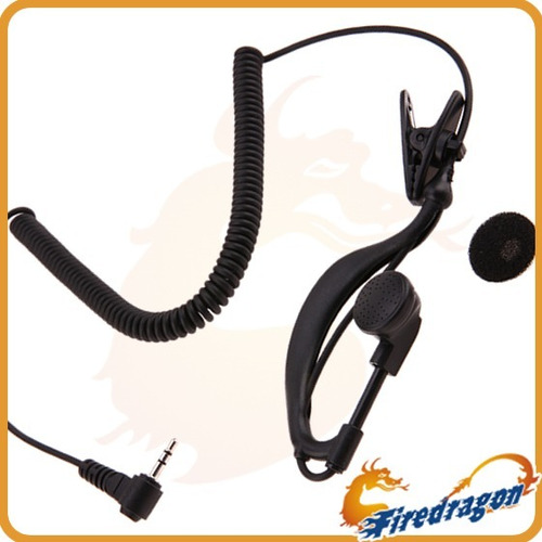 -70% Manoslibres Radio Motorola Talkb Mr350 Mh230 T5500 T200