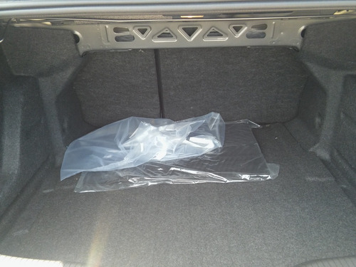 Imagen 14 de 15 de Chevrolet Cruze 4p Premier 1.4 At - Araucar Motors.