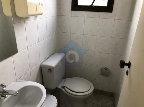 Imagem 13 de 14 de Sala Comercial 64m² Próximo Metro Santa Cruz - Tw8541