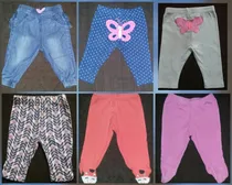 Comprar Pantalones De Bb Usados En Perfecto Estado