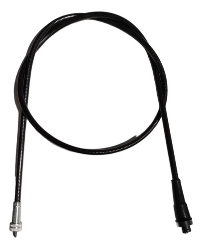 Cable Velocimetro Jawa Daytona Bagattini Motos