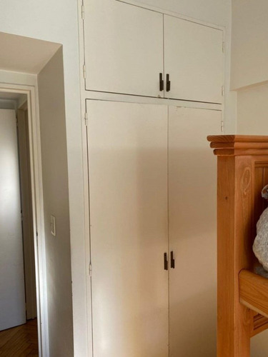 Imagen 15 de 15 de Departamento En Venta En Belgrano