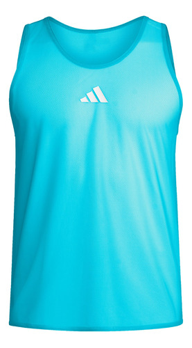 Pro Bib Hp0733 adidas