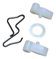 Comprar Trinquete De Arranque Para Motosierra Stihl Ms380 381 08 650