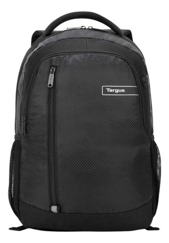 Morral Bolso Targus Para Laptop 15.6  Sport Backpack