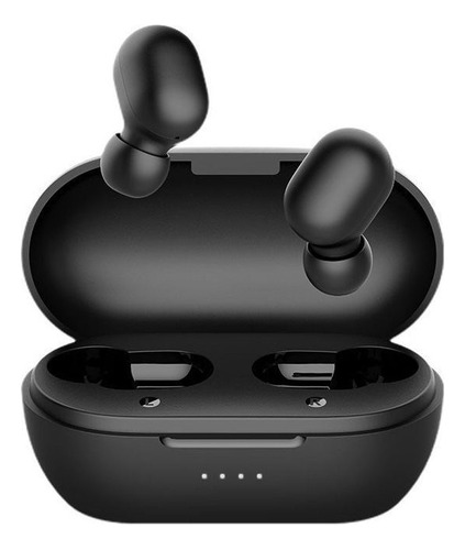 Haylou Gt1 Pro Noise Isolation Fones De Ouvido Sem Fio Bluet