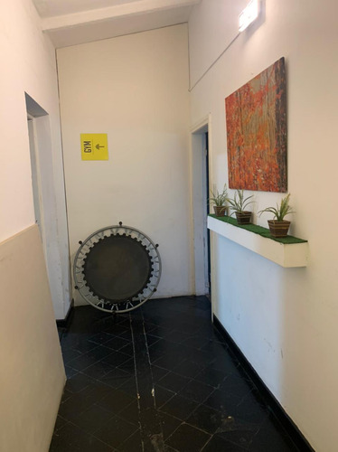 Casaterreno En Venta - Av. Rafael Nuñez - 1000 M2 - Zona Norte - Cordoba