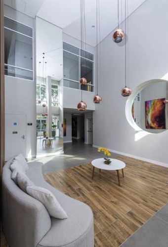 Apartamento À Venda, 143 M² Por R$ 1.243.200,01 - Butantã - São Paulo/sp - Ap3799