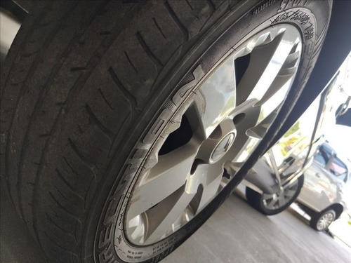 Citroën C3 1.6 Exclusive 16v