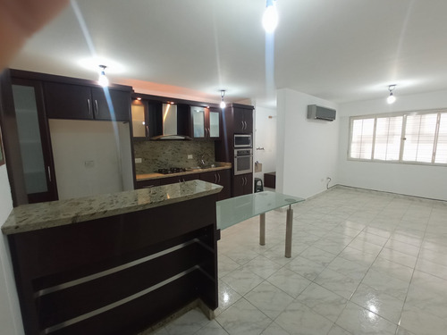 Apartamento En Naguanagua Res Morichal Pr-sd