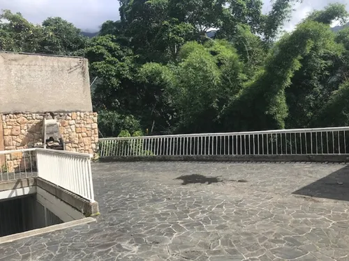 Casa En Venta Urb. Miranda