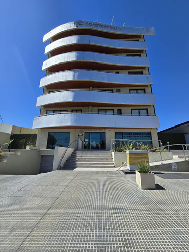 Venta Departamento 2 Dormitorios - Villa Carlos Paz