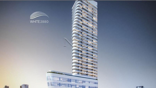 Imagem 9 de 15 de White 2880 Pinheiros | Reboucas, 2880 | Npi Imoveis - V-5286