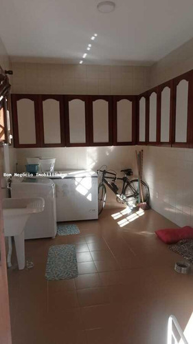 Imagem 8 de 15 de Casa Para Venda Em Guapimirim, Centro, 2 Dormitórios, 2 Suítes, 4 Banheiros, 4 Vagas - 037_2-1510602