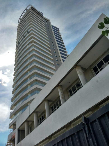 Imagem 10 de 25 de Apto A Venda 254m², 4 Suítes, Hall Privativo, 4 Vagas, Na Vila Mariana - Ap254high - 68792740