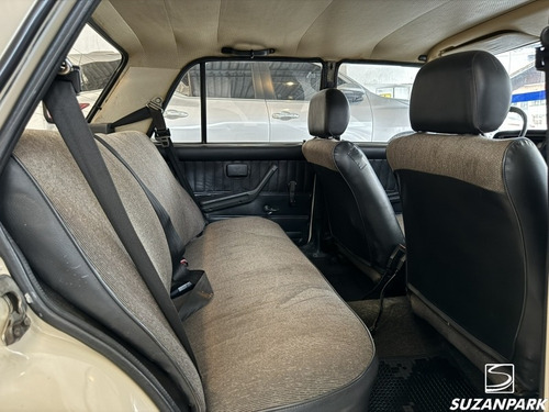 Lada Laika 1.6 1995 Original