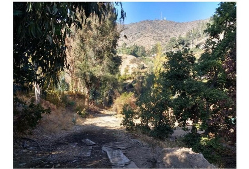 El Arrayan; Estupendo ¡¡; Acceso A Rio ;