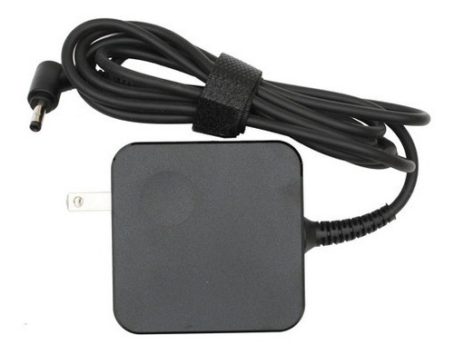 Cargador Compatible Con 20v-2.25a Ideapad 320-14: 320-14ikb