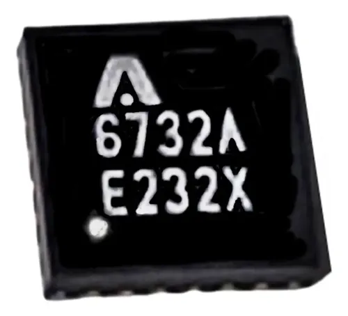 6732a Anx6732a | MercadoLibre
