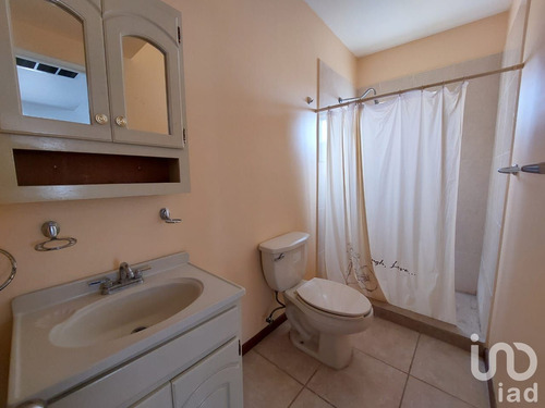 Renta Casa 3 Ambientes Urbi Quinta Montecarlo