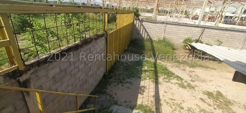 Imagen 22 de 30 de Galpones-depositos En Venta Barquisiimeto ' Codigo Rah Ve 23-23943 '