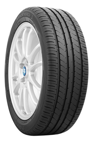 Neumático Toyo Tires Nano Energy 3 P 175/65r14 82 T