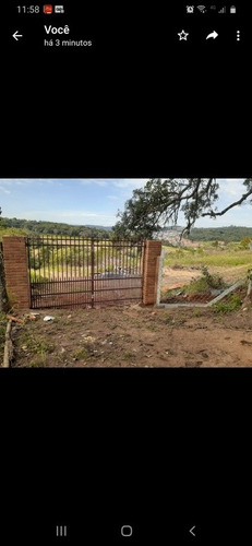Urgente: Linda Chácara A Venda
