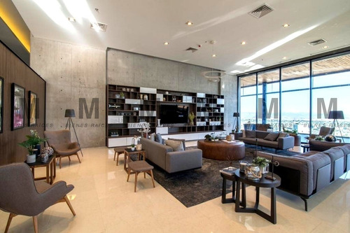 Imagen 10 de 17 de ¡¡departamento En Torre Lúmina!!
