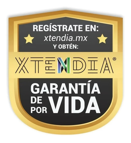 Imagen 2 de 6 de Maleta De Viaje Premium Ax70x Voltedge Consola Xbox Series X