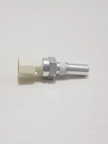 comprar Válvula Sensor De Retroceso Ford Fiesta Power Ka Max Move 