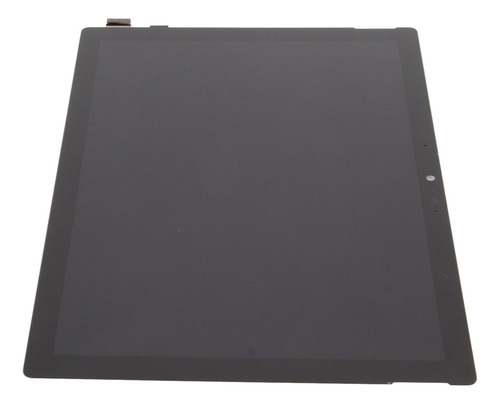 Para Reemplazo De Computadora Portátil Pro 7 Plus Con Pantal