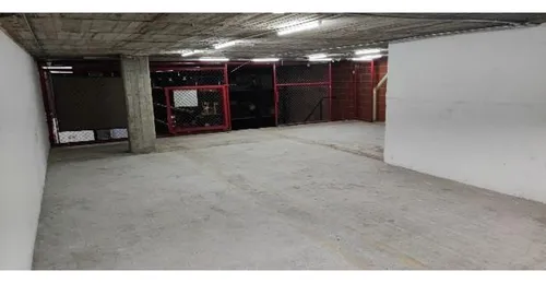 Bodega En Venta, Montevideo