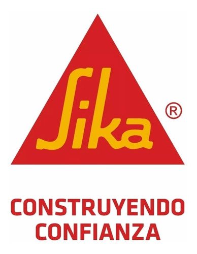 Oferta Pegamento Sika Sikaceram Para Porcelanato 30kg
