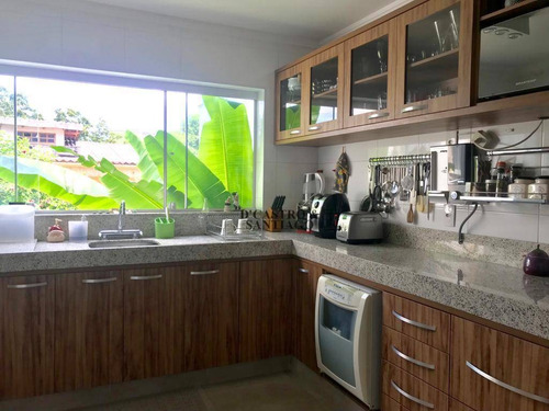 Imagem 7 de 14 de Sobrado Com 4 Dormitórios À Venda, 184 M² Por R$ 1.450.000 - Mooca - São Paulo/sp - So0301
