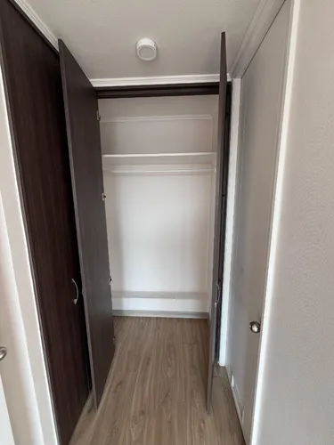 Arriendo Dpto Excelente Estado Comuna San Miguel