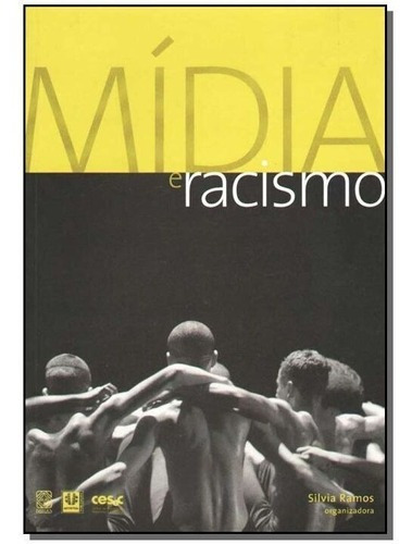 Mídia E Racismo