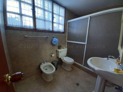 Imagen 9 de 13 de Venta Casa Prados Del Este 21-10321-y Ymanol Elizalde