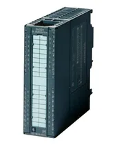 Comprar Modulo Entrada Plc Siemens Sicmatic S7-300 6es7321-1bh02-0aa