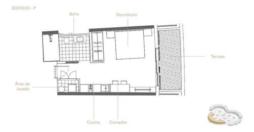 Proyecto Aptos Amueblados Tipo Hotel River Island En Planos, Punta Cana, Desde