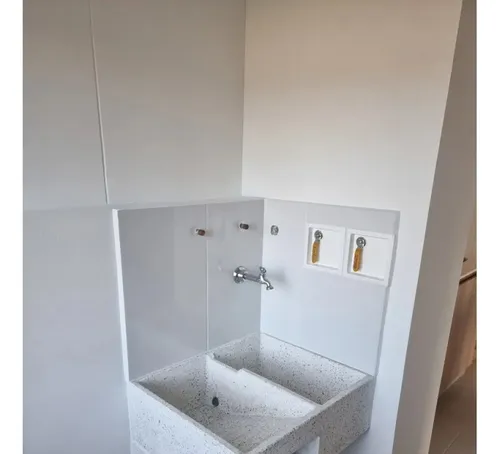 Vendo Apartamento En Itagui Bahia Grande