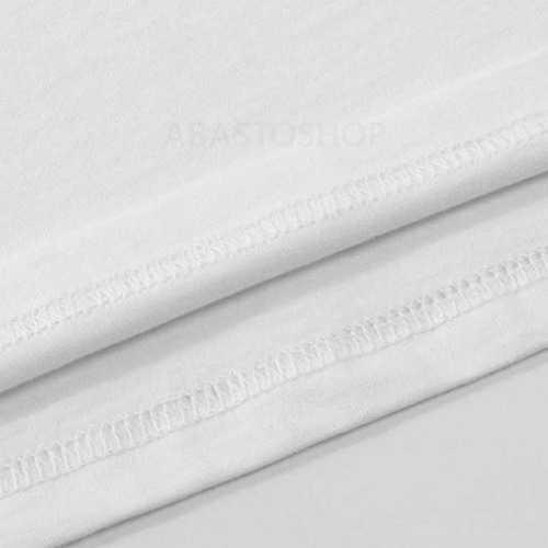 Remeras Lisas Algodón Premium 24 Colores Precio Mayorista!