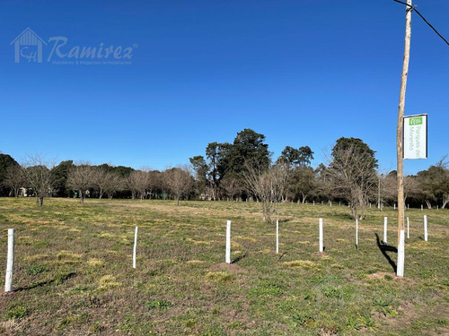 Imagen 5 de 30 de Lote Terreno En Venta 300 M2 - Parques Del Morenito, Moreno Norte