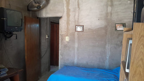 Se Vende Casa En Santo Tome Con Local Comercial