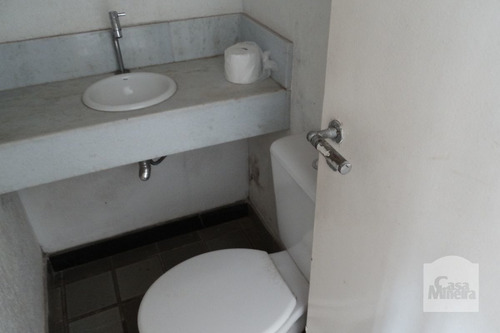Imagem 11 de 15 de Casa À Venda No Santa Lúcia - Código 271442 - 271442