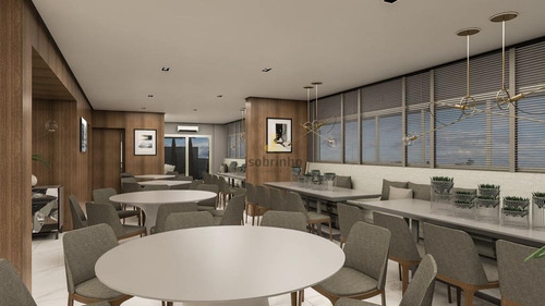Imagem 14 de 23 de Charmant Residence - 145388