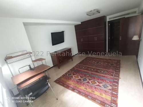Imagen 12 de 14 de Apartamento En Venta Jose Carrillo If Mls #22-20060